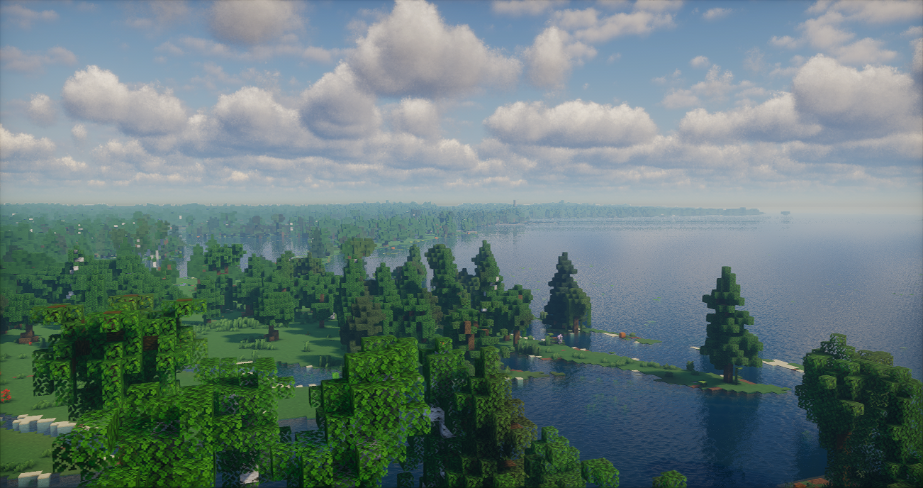 Minecraft Earth